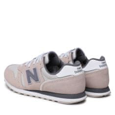 New Balance Cipők bézs 40.5 EU ML373OD2