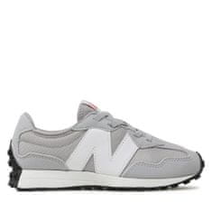 New Balance Cipők szürke 28 EU PH327CGW