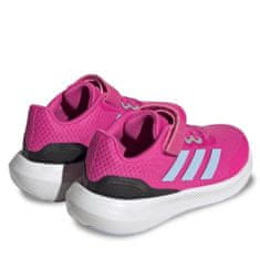 Adidas Cipők rózsaszín 31 EU runfalcon 3.0 sport running elastic