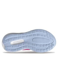 Adidas Cipők rózsaszín 31 EU runfalcon 3.0 sport running elastic