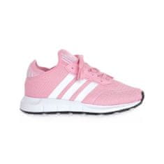 Adidas Cipők rózsaszín 35 EU Swift Run X C