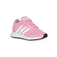 Adidas Cipők rózsaszín 35 EU Swift Run X C