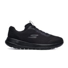 Skechers Cipők fekete 41 EU Go Walk Joy- Light