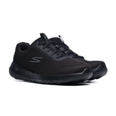 Skechers Cipők fekete 39.5 EU Go Walk Joy- Light