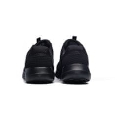 Skechers Cipők fekete 39.5 EU Go Walk Joy- Light