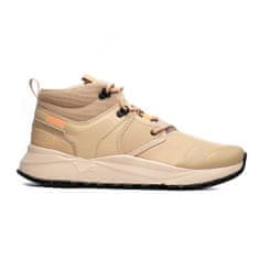 Puma Cipők bézs 41 EU Pacer Future Tr Mid