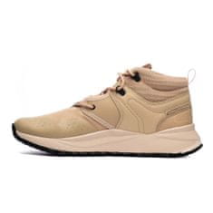 Puma Cipők bézs 41 EU Pacer Future Tr Mid