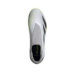 Adidas Cipők 43 1/3 EU Predator Accuracy3 Ll Tf M