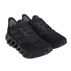Adidas Cipők fekete 46 EU Switch Fwd M
