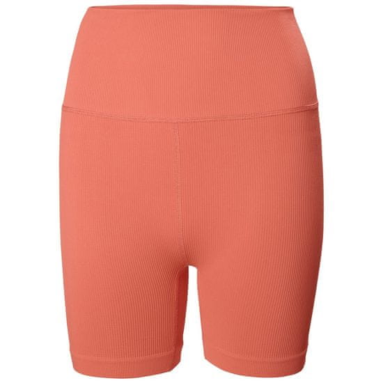 Helly Hansen Nadrág rózsaszín Bezszwowe Spodenki Rowerowe W Allure Seamless Bike Shorts