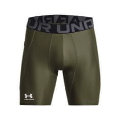 Under Armour Nadrág kiképzés olajbogyó 178 - 182 cm/M Hg Armour Shorts