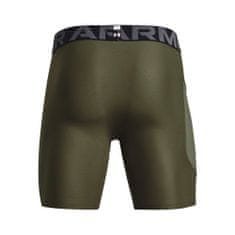 Under Armour Nadrág kiképzés olajbogyó 178 - 182 cm/M Hg Armour Shorts