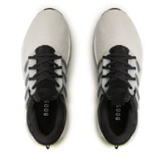 Adidas Cipők fehér 42 EU HP3132