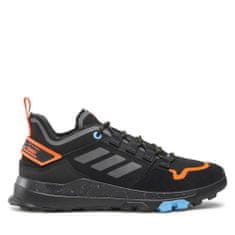 Adidas Cipők trekking fekete 46 EU GY6840