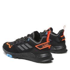 Adidas Cipők trekking fekete 46 EU GY6840