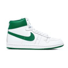 Nike Cipők 40 EU Air Ship SP