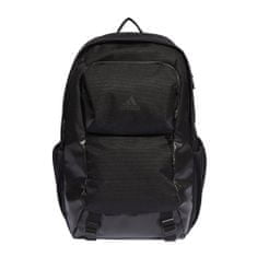 Adidas Hátizsákok uniwersalne fekete 4cmte Backpack 2 Ib2674