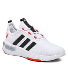 Adidas Cipők fehér 36 EU Racer Tr23