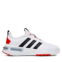 Adidas Cipők fehér 36 EU Racer Tr23