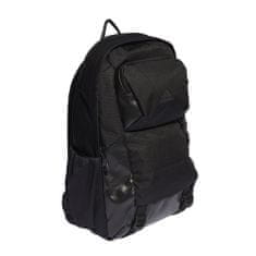 Adidas Hátizsákok uniwersalne fekete 4cmte Backpack 2 Ib2674