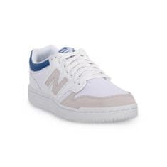 New Balance Cipők 41.5 EU Lkc Bb480