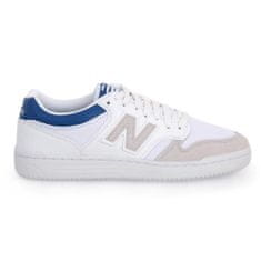 New Balance Cipők 41.5 EU Lkc Bb480