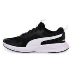 Puma Cipők fekete 39 EU 05 Evolve Mesh Jr