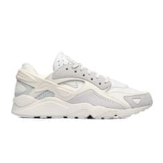 Nike Cipők fehér 41 EU Huarache