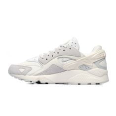 Nike Cipők fehér 41 EU Huarache