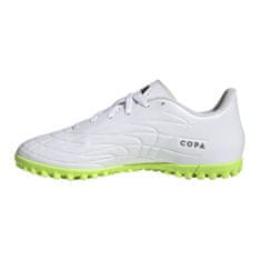 Adidas Cipők fehér 47 1/3 EU Copa Pure.4 Tf