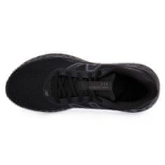 New Balance Cipők futás fekete 37.5 EU W411CK3