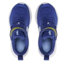 Nike Cipők tengerészkék 33.5 EU DD0750400