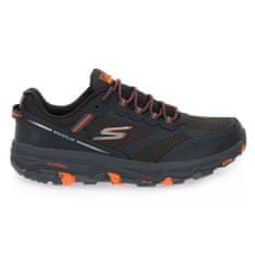 Skechers Cipők fekete 41 EU Gyor Go Run Trail