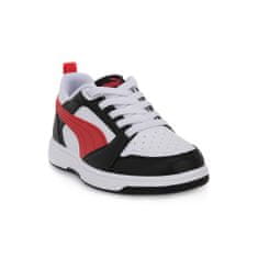 Puma Cipők 28 EU 04 Rebound V6 Low