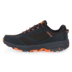 Skechers Cipők fekete 41 EU Gyor Go Run Trail