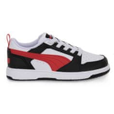 Puma Cipők 31 EU 04 Rebound V6 Low