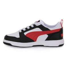 Puma Cipők 30 EU 04 Rebound V6 Low