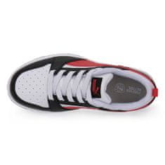 Puma Cipők 28 EU 04 Rebound V6 Low