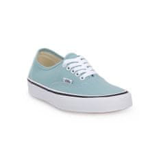 Vans Edzőcipő kék 39 EU H70 Authentic