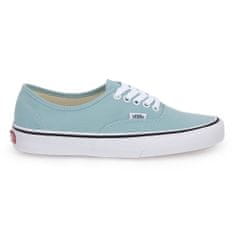 Vans Edzőcipő kék 39 EU H70 Authentic