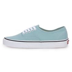 Vans Edzőcipő kék 39 EU H70 Authentic