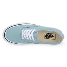 Vans Edzőcipő kék 39 EU H70 Authentic