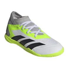 Adidas Cipők 30 EU Predator Accuracy3 In Jr