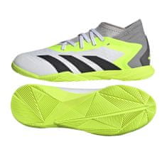 Adidas Cipők 30 EU Predator Accuracy3 In Jr