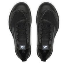 Adidas Cipők fitness fekete 42 EU Rapidmove Adv Trainer