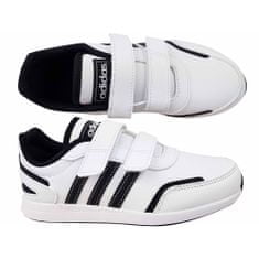 Adidas Cipők fehér 28.5 EU Vs Switch 3 Cf C