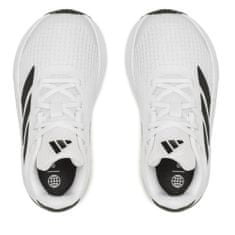 Adidas Cipők fehér 39 1/3 EU duramo sl