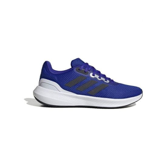 Adidas Cipők futás tengerészkék Runfalcon 3.0 M