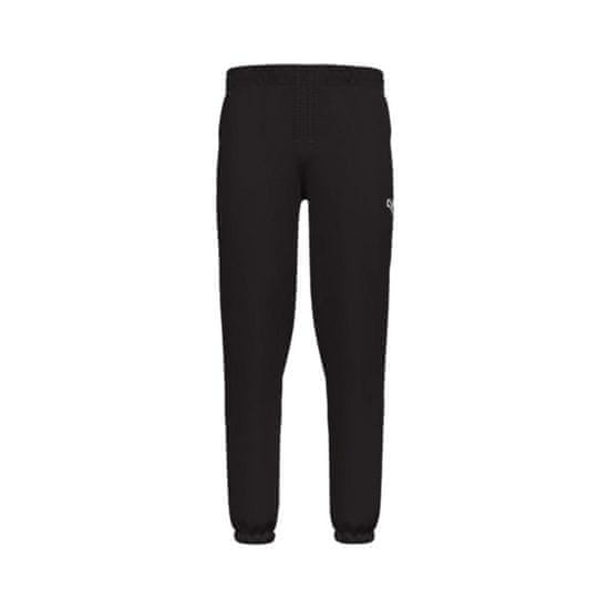 Puma Nadrág fekete Spodnie Better Essentials Sweatpants Tr M