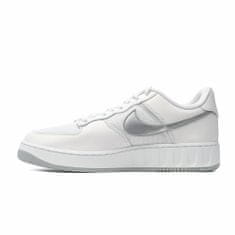 Nike Cipők futás fehér 47 EU Air Force 1 Low Unity